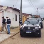 adolescente-e-apreendido-com-acervo-de-pornografia-infantojuvenil