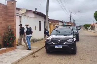 adolescente-e-apreendido-com-acervo-de-pornografia-infantojuvenil