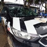 policia-civil-cumpre-mandado-de-prisao-contra-acusado-de-estupro-de-vulneravel