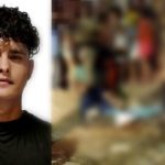 estudante-e-assassinado-a-tiros-no-bairro-sao-lourenco-em-teixeira-de-freitas