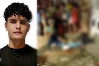 estudante-e-assassinado-a-tiros-no-bairro-sao-lourenco-em-teixeira-de-freitas