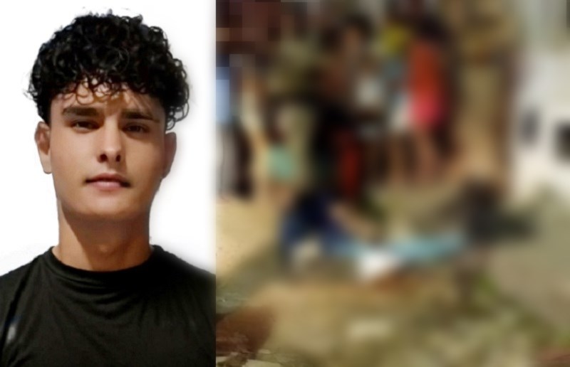 estudante-e-assassinado-a-tiros-no-bairro-sao-lourenco-em-teixeira-de-freitas