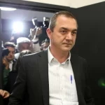 joesley-batista-teve-encontro-com-trump-semanas-antes-de-aceno-a-lula