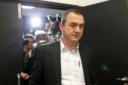 joesley-batista-teve-encontro-com-trump-semanas-antes-de-aceno-a-lula