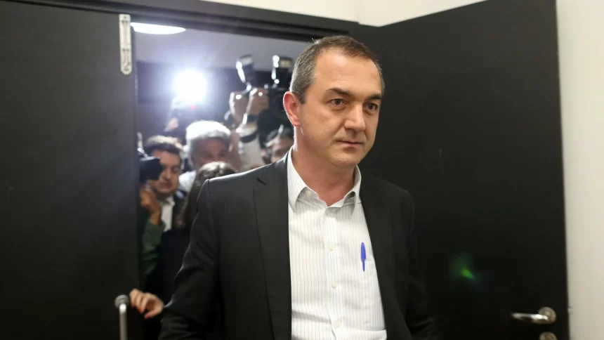 joesley-batista-teve-encontro-com-trump-semanas-antes-de-aceno-a-lula