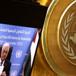 proibido-de-ir-aos-eua,-abbas-pede-apoio-da-onu-para-estado-palestino