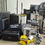 policia-apreende-eletrodomesticos-adquiridos-em-fraude-com-cartao-de-credito