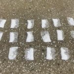 policia-militar-apreende-cocaina-em-teixeira-de-freitas