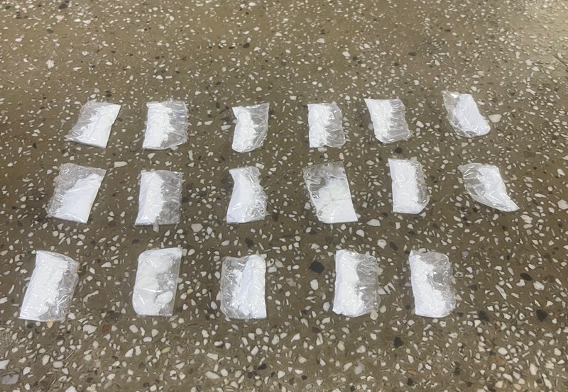 policia-militar-apreende-cocaina-em-teixeira-de-freitas