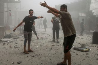 microsoft-anula-contrato-com-israel-usado-na-vigilancia-de-palestinos