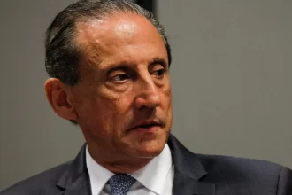 skaf-monta-conselho-com-moro,-temer,-tereza-cristina-e-campos-neto