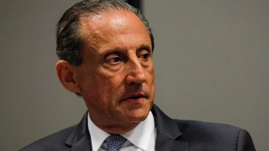 skaf-monta-conselho-com-moro,-temer,-tereza-cristina-e-campos-neto