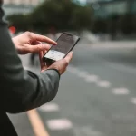 numero-de-trabalhadores-por-aplicativo-cresceu-170%-em-10-anos,-diz-bc