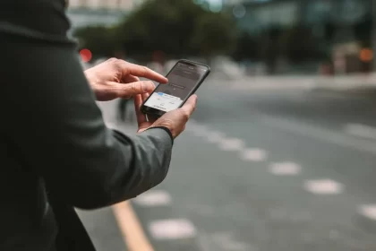 numero-de-trabalhadores-por-aplicativo-cresceu-170%-em-10-anos,-diz-bc