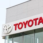 toyota-paralisa-producao-no-brasil-apos-temporal-destruir-fabrica-em-sp