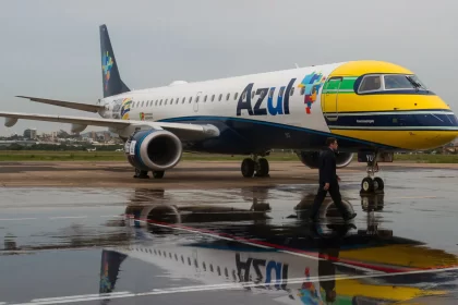 azul-confirma-fim-das-negociacoes-de-fusao-e-do-acordo-de-codeshare-com-a-gol