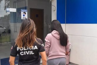 operacao-prende-empresaria-suspeita-de-lavar-dinheiro-para-faccao-criminosa