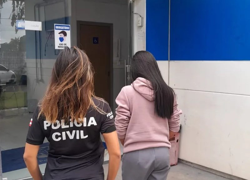operacao-prende-empresaria-suspeita-de-lavar-dinheiro-para-faccao-criminosa