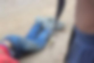 homem-e-assassinado-a-tiros-ao-voltar-do-trabalho-em-teixeira-de-freitas