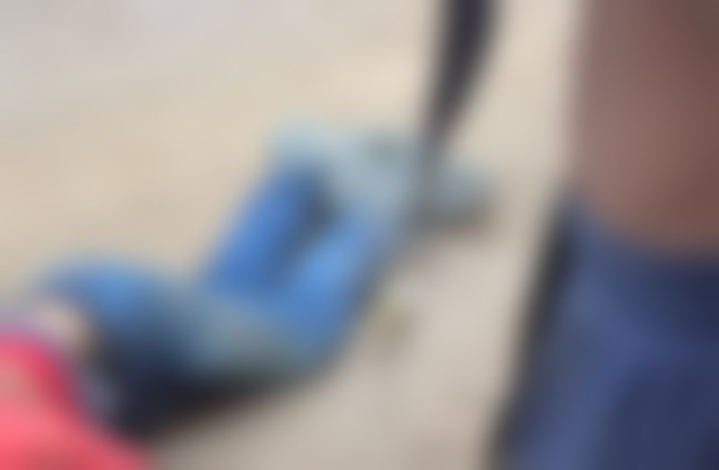 homem-e-assassinado-a-tiros-ao-voltar-do-trabalho-em-teixeira-de-freitas