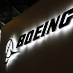 boeing-conquista-grandes-encomendas-da-turkish-airlines-e-norwegian-air