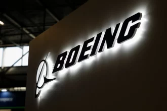 boeing-conquista-grandes-encomendas-da-turkish-airlines-e-norwegian-air