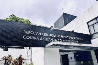 professor-de-jiu-jitsu-suspeito-de-abusar-sexualmente-de-criancas-e-preso