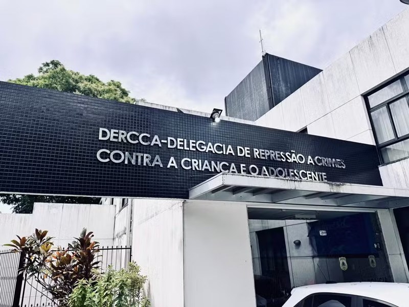 professor-de-jiu-jitsu-suspeito-de-abusar-sexualmente-de-criancas-e-preso