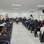 teixeira:-juri-reconhece-homicidio-culposo-para-pms-e-doloso-para-pm-informante