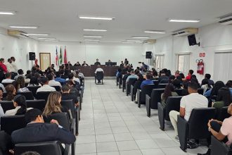 teixeira:-juri-reconhece-homicidio-culposo-para-pms-e-doloso-para-pm-informante