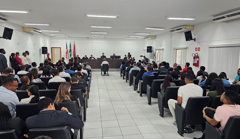 teixeira:-juri-reconhece-homicidio-culposo-para-pms-e-doloso-para-pm-informante