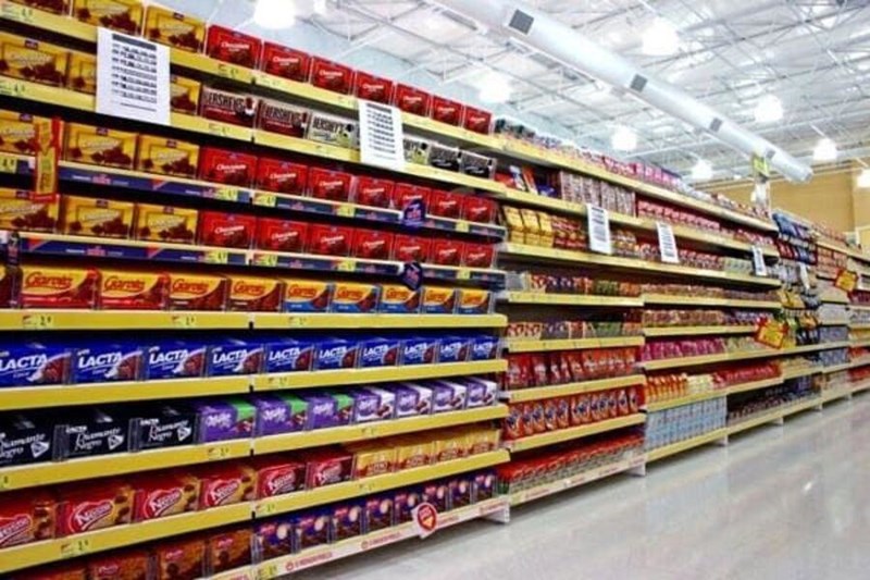 irmas-de-teixeira-sao-presas-por-furto-de-chocolate-em-vitoria