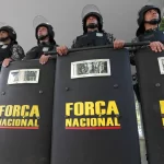 forca-nacional-atuara-em-mt-para-seguranca-da-aplicacao-do-cnu-2025