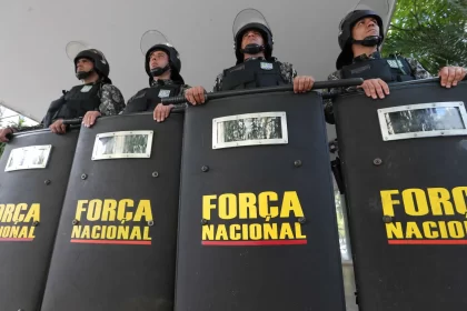 forca-nacional-atuara-em-mt-para-seguranca-da-aplicacao-do-cnu-2025