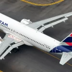 latam-vai-adicionar-ate-30-destinos-no-brasil-com-encomenda-de-aeronaves-da-embraer