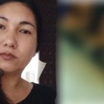 violencia-em-teixeira-de-freitas:-mae-e-morta-a-facadas-ao-tentar-defender-filha