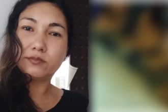 violencia-em-teixeira-de-freitas:-mae-e-morta-a-facadas-ao-tentar-defender-filha