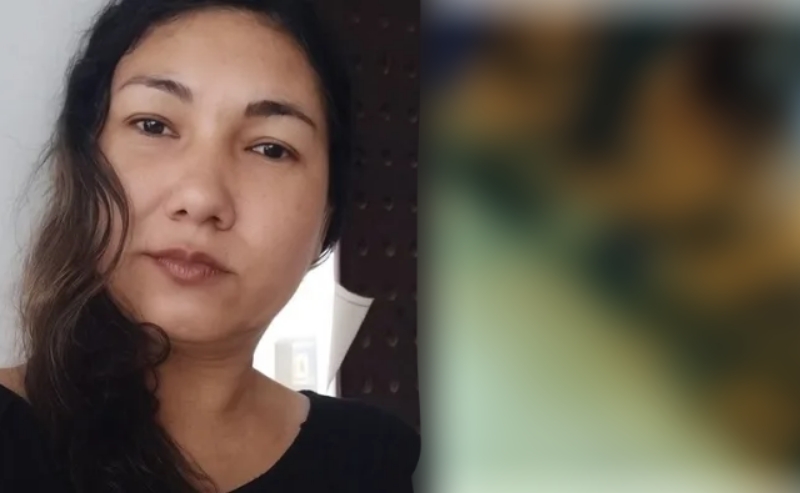 violencia-em-teixeira-de-freitas:-mae-e-morta-a-facadas-ao-tentar-defender-filha