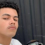 familia-busca-por-jovem-mateus-fonseca,-desaparecido-em-teixeira-de-freitas