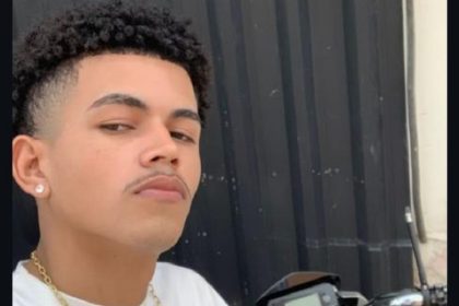 familia-busca-por-jovem-mateus-fonseca,-desaparecido-em-teixeira-de-freitas