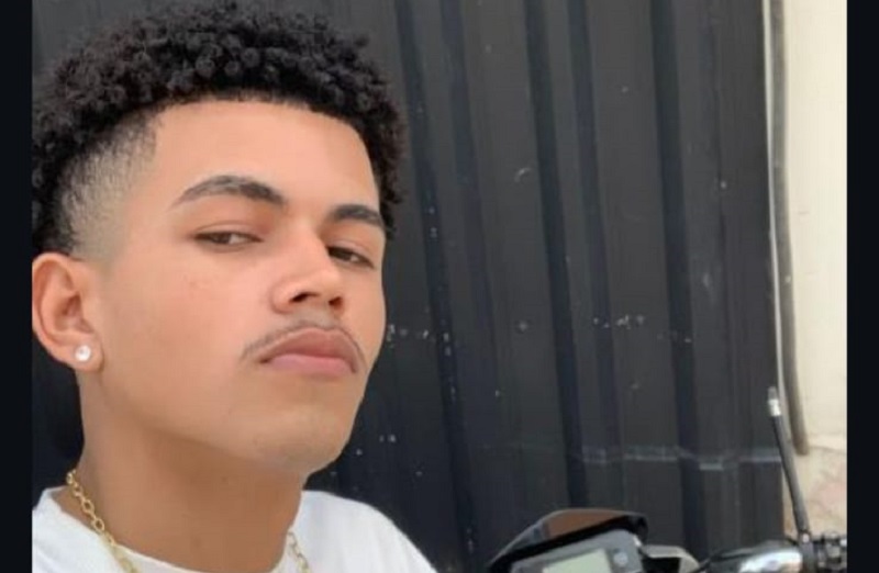 familia-busca-por-jovem-mateus-fonseca,-desaparecido-em-teixeira-de-freitas