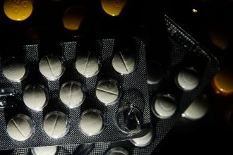 saiba-quais-remedios-podem-afetar-seguranca-na-hora-de-dirigir