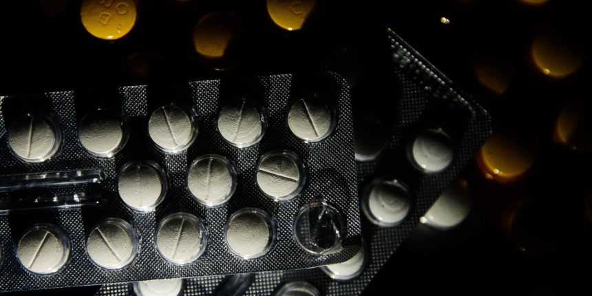 saiba-quais-remedios-podem-afetar-seguranca-na-hora-de-dirigir