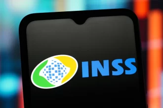 inss-faz-mutirao-de-pericias-em-35-cidades