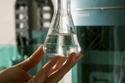 sp-confirma-2-mortes-de-intoxicacao-por-metanol-no-estado