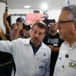 restricoes-de-trump-nao-impedirao-acordos-na-saude,-diz-padilha