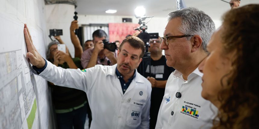 restricoes-de-trump-nao-impedirao-acordos-na-saude,-diz-padilha