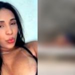 eunapolis:-jovem-e-morta-a-tiros-e-homem-sobrevive-apos-se-esconder-em-galpao