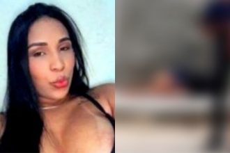 eunapolis:-jovem-e-morta-a-tiros-e-homem-sobrevive-apos-se-esconder-em-galpao