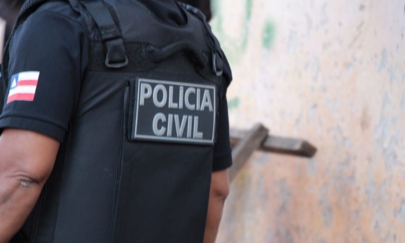 mulher-e-presa-suspeita-de-participar-da-morte-do-irmao-em-itabela